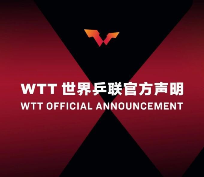 精品福利一区二区免费视频